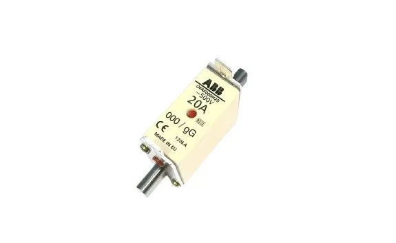 ABB 1SCA022627R0740 — Fuses & Fuse Holders (image 3)