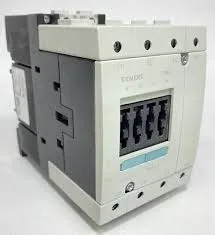 Siemens 3RT1346-1BB40