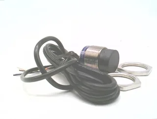 Schneider Electric XS2N30NC410