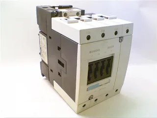 Siemens 3RT1346-1AC20