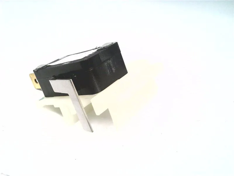 ABB CADP60-10 — Fuses & Fuse Holders (image 4)