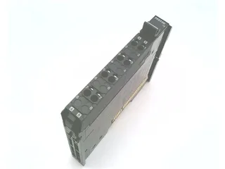 Omron NX-PF0730 — PLCs (Programmable Logic Controllers) (image 2)