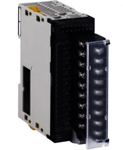 Omron CJ1W-OD213 — PLCs (Programmable Logic Controllers) (image 2)