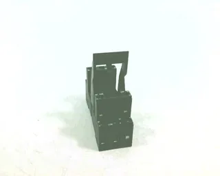Siemens LZX:PT78703 — General Purpose Relays (image 4)