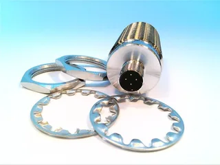 Festo SIEA-M30B-UI-S — Proximity Sensors (image 5)