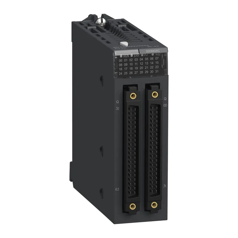 Schneider Electric BMXDDO6402KC