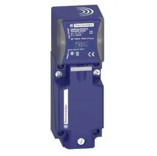 Schneider Electric XS9C4A2A2G13 — Proximity Sensors (image 3)