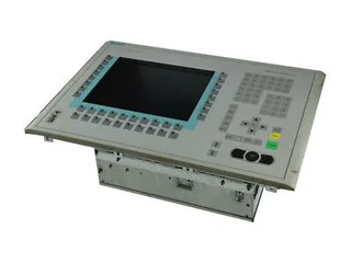 Siemens 6AV7723-2BB10-0AD0