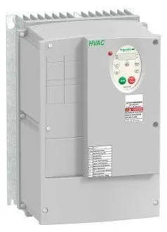 Schneider Electric ATV212WU30N4 (image 2)