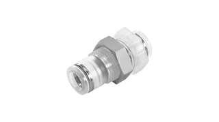 Festo NPQP-H-Q8-E-FD