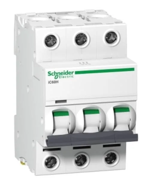 Schneider Electric A9F55320
