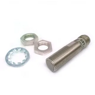 Omron E2E-X3D1-M1G