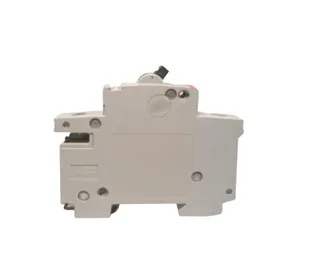 ABB S262-C3 — Miniature Circuit Breakers (MCB) (image 4)
