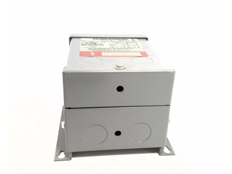 Schneider Electric 150SV1A (image 5)