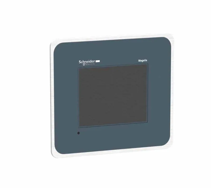 Schneider Electric HMIGTO2315 (image 3)