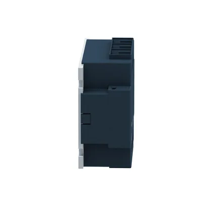 Schneider Electric SSP3A250BDT (image 4)