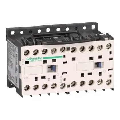 Schneider Electric LP2K0610GD
