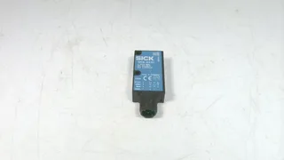 SICK WT9L-N430 — Photoelectric Sensors (image 3)