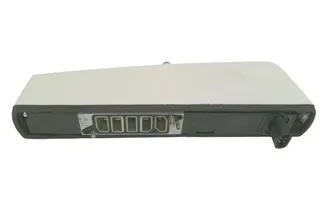 Festo CDVI5.0-MT2H-5/3GS — Solenoid & Directional Valves (image 4)