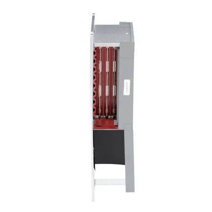 Schneider Electric HCM14488 (image 4)