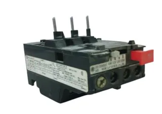 Schneider Electric LRD-09-303
