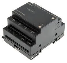 Siemens 6ED1055-1FB10-0BA0 — Digital Input Modules (image 5)
