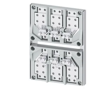 Siemens 3VA9873-0WN00