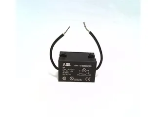 ABB 1SFA616950R2001 — Transformers (image 4)