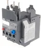 ABB TF42-24 — Overload Relays (image 2)