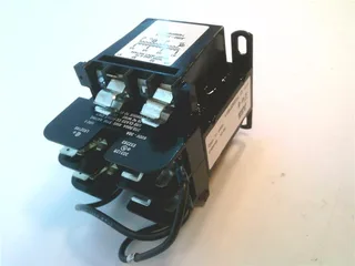 ABB T4050PSF1 — Fuses & Fuse Holders (image 3)