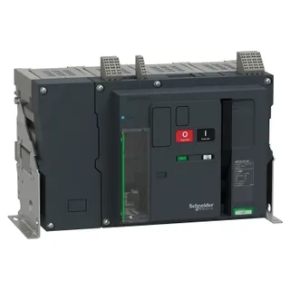 Schneider Electric LV948088