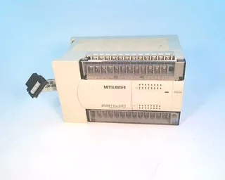 FX2N-32ET-ESS/UL