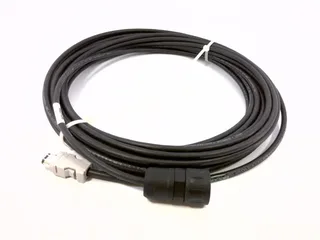 Omron R88A-CRWA015C-DE — PLC Accessories
