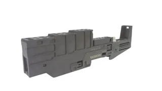 Siemens 6ES7193-4CA50-0AA0-EACH
