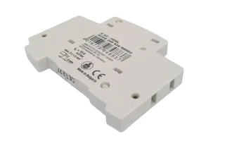 ABB S2C-H20L — Miniature Circuit Breakers (MCB) (image 2)