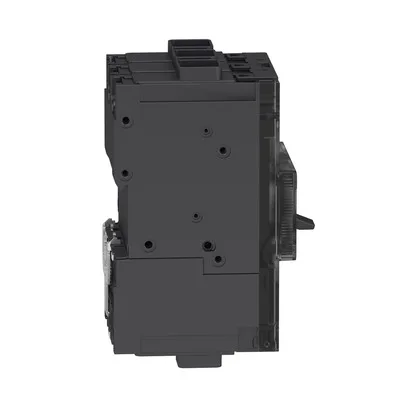 Schneider Electric BJP36015 (image 5)