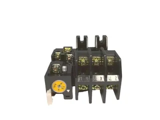 Fuji Electric TR-1SN/UL-6-9A — Overload Relays (image 2)