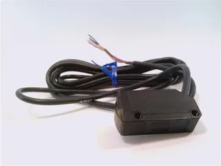 Omron E3V3-T61-D