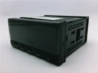 Omron K3MA-J-AC/DC24