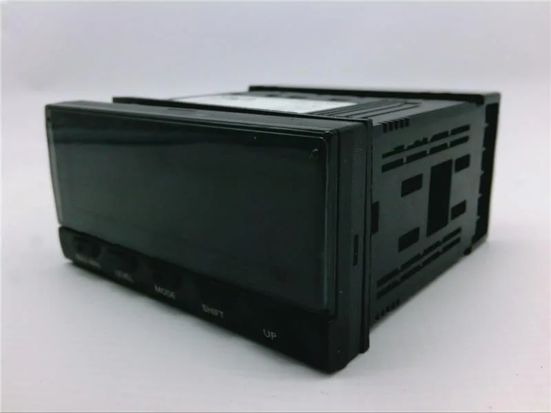 Omron K3MA-J-AC/DC24 — Process / Temperature Controllers