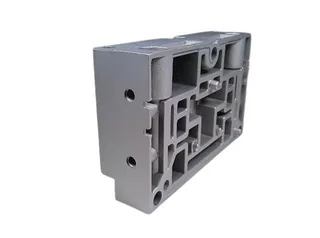 Festo CPV18-EPR