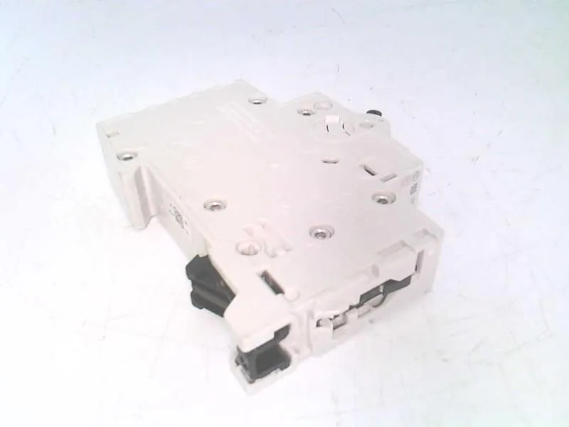 ABB 2CDS271061R0204 — Miniature Circuit Breakers (MCB) (image 4)