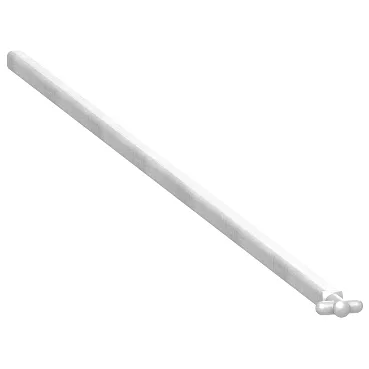 Schneider Electric 49627