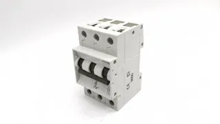Siemens 5SX1-325-7