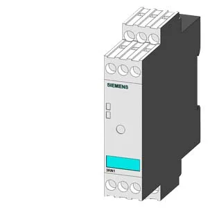 3RN1010-1BB00