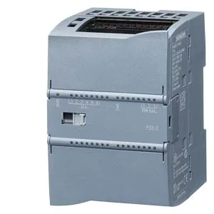 Siemens 6ES7228-1RC52-0AA0