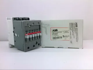 ABB A75-30-00-75