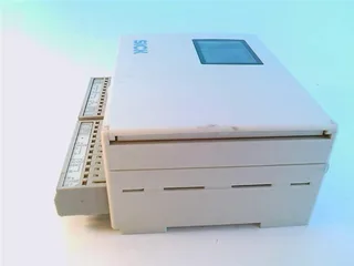 SICK AOD-N1 — Servo Drives (image 3)