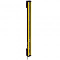 SICK C4C-EA10510A10000 — Safety Light Curtains (image 2)
