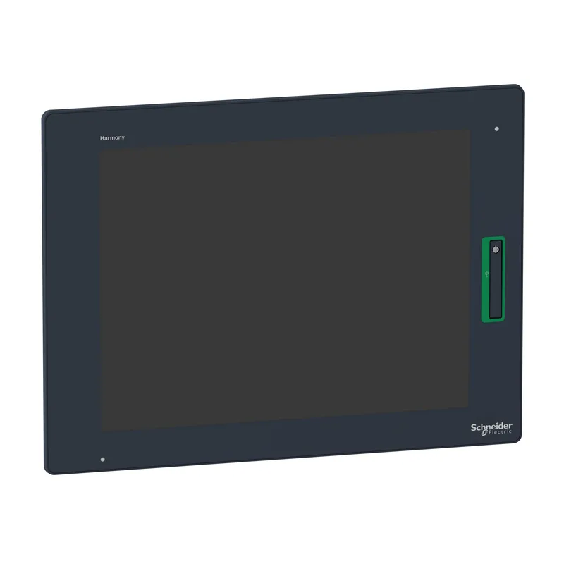 Schneider Electric HMIDT732FC (image 4)